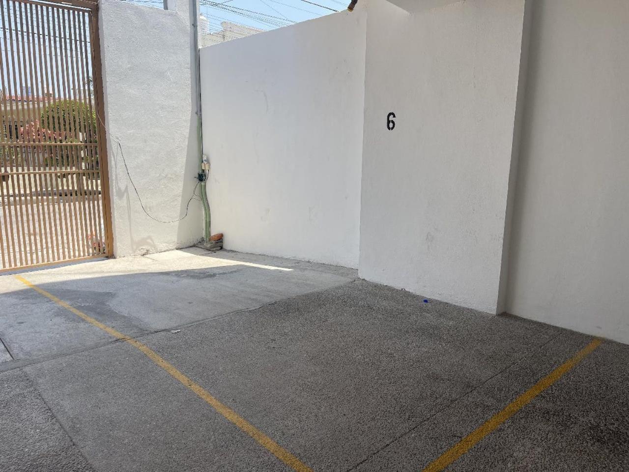 New & Modern, 5 Star Area, Walk 2 Beach, Pool, Views, King Bed Mazatlán Eksteriør billede